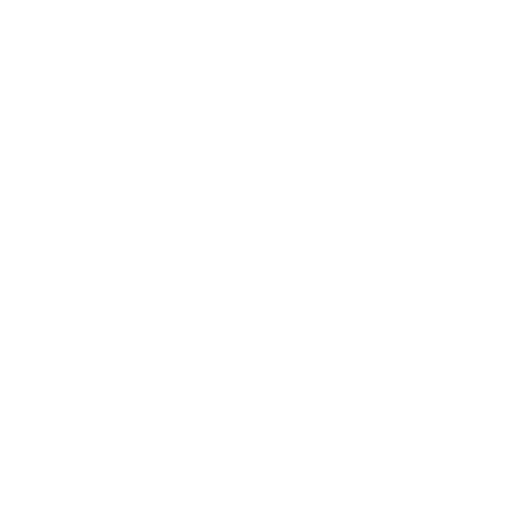 Acosta Urias Y Asociados