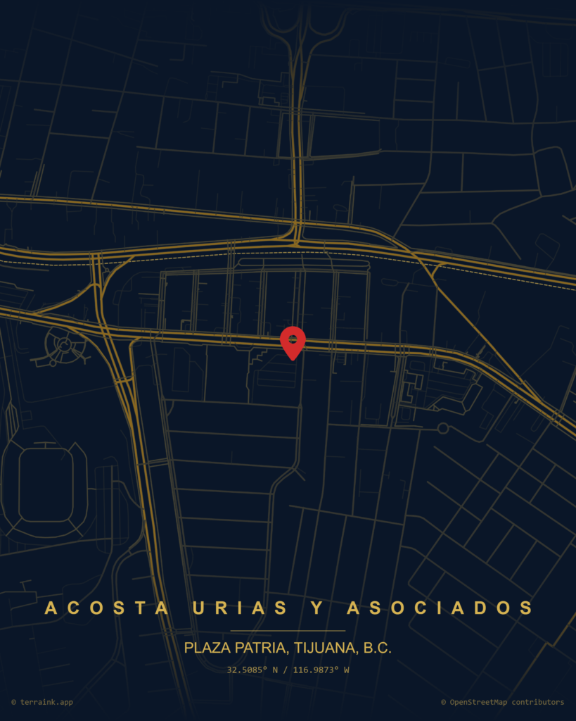 acosta_urias_y_asociados_midnight_blue_20260430_191952