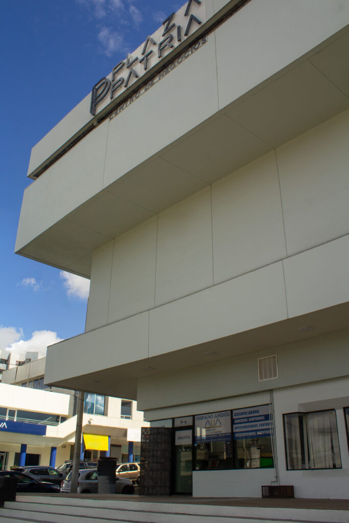 ps8