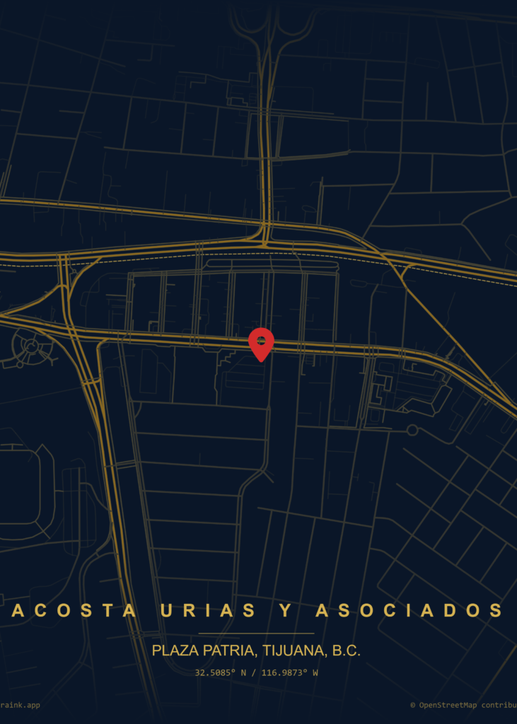 acosta_urias_y_asociados_midnight_blue_20260430_191952a